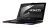Gigabyte Gigabyte Notebooks