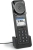 Plantronics Plantronics VOIP Pho