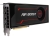 MSI