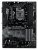 Asrock Awesome prices for A