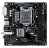 Asrock Awesome prices for A