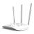 TP-Link TL-WA901ND V5 450Mbps Wireless N Access Point802.11b/g/n, 10/100Mbps Ethernet(1), Omni-Directional Antennas(3), WPS