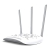 TP-Link Deals on TP-Link on