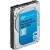 Seagate 1800GB (1.8TB) 10000RPM (10K) 2.5