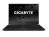Gigabyte AERO15-1070-BK81 Gaming LaptopIntel Core i7-8750HQ(2.2GHz, 4.1GHz Turbo), 15.6