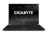 Gigabyte Gigabyte Notebooks