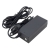 Acer 65W AC Adapter w. Power Cable