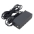 Acer Acer Notebook Access