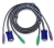 ATEN KVM Cables for switc