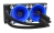 Antec Antec Australia