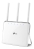 TP-Link Archer C8 AC1750 Wireless Dual Band Gigabit Router802.11ac/n/a/b/g/n, 10/100/1000Mbps LAN Ports(4), 10/100/1000Mbps WAN(1), Dual-Band Detachable Antennas(3), USB3.0, USB2.0