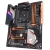 Gigabyte GA-X470 Aorus Gaming 7 WiFi MotherboardAMD AM4 Ryzen, AMD X470, DDR4-3600MHz(O.C)(4), M.2(2), PCI-E 3.0x16(3), SATA-III(6), GigLAN, Wifi, BT, HD-Audio, USB3.1, USB2.0/1.1, ATX