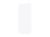 Zagg Mobile Phones - Sams