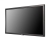LG The Best Online for