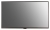 LG The Best Online for