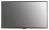 LG The Best Online for