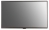 LG The Best Online for