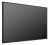 LG The Best Online for