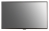 LG The Best Online for