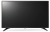 LG The Best Online for