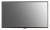 LG The Best Online for