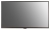 LG The Best Online for