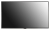 LG The Best Online for