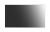 LG The Best Online for