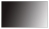 LG The Best Online for