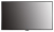 LG The Best Online for