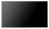 LG The Best Online for