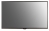 LG The Best Online for