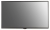 LG The Best Online for