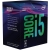 Intel Core i5-8600 6-Core Processor - (3.10GHz, 4.30GHz Turbo) - LGA11519MB Cache, 6-Cores/6-Threads, 14nm, 65W