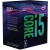 Intel Core i5-8500 6-Core Processor - (3.00GHz, 4.10GHz Turbo) - LGA11519MB Cache, 6-Cores/6-Threads, 14nm, 65W