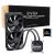 EVGA CLC 240 Liquid/Water CPU Cooler w. RGB LEDIntel LGA2066/2011/2011-v3/1150/1151/1155/1156/1366, AMD AM2/AM3//AM4/FM1/FM2/TR4