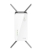 D-Link Networking - Wireles
