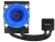 Antec Antec Australia