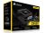 Corsair 650W CX650 CX Builder Series PSU 80PLUS Bronze120mm Fan, ATX, EPS, Floppy, 4 pin peripheral, PCle, SATA