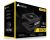 Corsair Corsair Computer Pow
