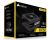 Corsair 750W CX750 CX 50+ Bronze Series - ATX 12V v2.4, 140mm Fan