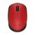 Logitech Logitech Computer Mi