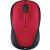 Logitech 910-003412