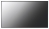 LG The Best Online for