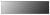 LG The Best Online for