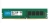 Crucial 8GB (1x8GB) PC4-21300 (2666MHz) DDR4 RAM - CL19 - Crucial Series2666MHz, 288-Pin UDIMM, Unbuffered, Non-ECC, Single-Ranked, 1.2V