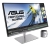 ASUS ASUS Australia