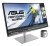 ASUS ProArt PA32UC-K 32