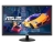 ASUS VP247QG 23.6