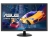 ASUS ASUS Australia